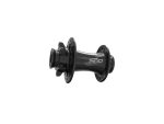 SRAM 900 Fornav 15x110 mm IS 28H - sort - 00.2018.013.004 - allbike.dk
