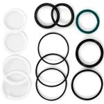 RockShox Monarch XX High Volume 2014 - Basic servicekit 00.4315.032.390