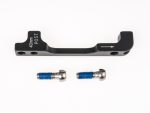 AVID Mounting bracket 40P Front 200mm / Bag 180 mm - 00.5318.007.003