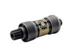 Truvativ Krankboks PowerSpline 73 mm - 118 mm - 00.6418.039.003