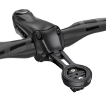 ZIPP Computer mount SL Sprint - 00.6518.048.001 - allbike.dk