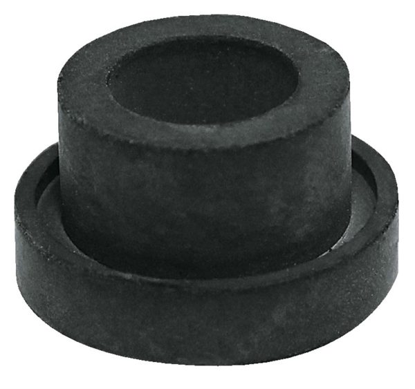 SKS pumpe gummi for messing nippel 002232 - 011371