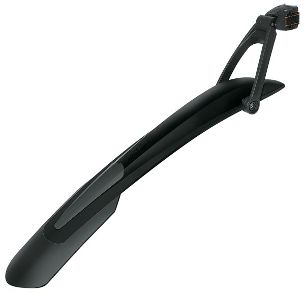 SKS Stumpskærm X-Blade - 28"-29" bag - 011450 - allbike.dk