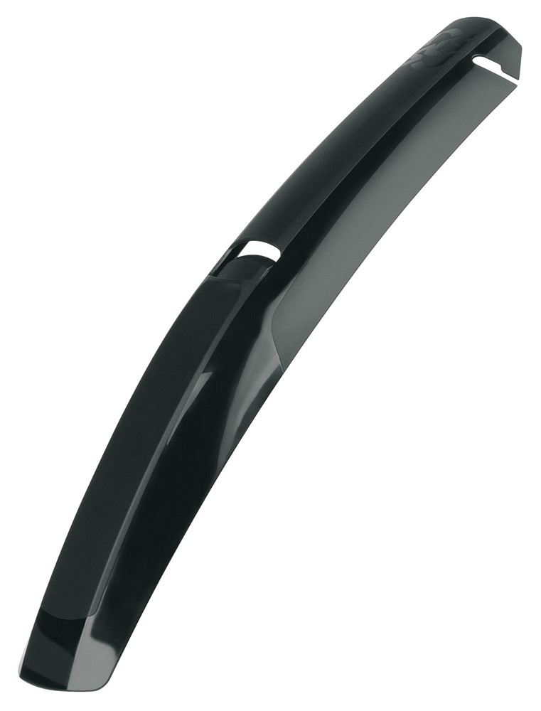 SKS Speedrocker Extension Road/CX/Gravel 700C x 42 mm - Sort - 011656 - allbike.dk