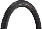 Continental Mountain King 29" x 2,3" Performance - 0150294