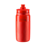 Elite Fly Tex Flaske - Rød - 550 ml - 01604887 - allbike.dk