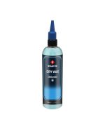 Weldtite kædevoks Dry Wax TF2 Ultra 400 ml - 03096