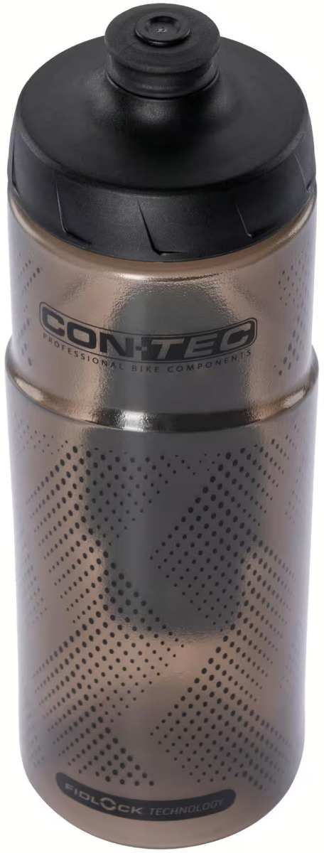 Contec Fidlock Rivers TWIST drikkedunk uden holder - 600 ml - 03198304