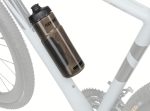 Contec Fidlock Rivers TWIST drikkedunk uden holder - 600 ml - 03198304