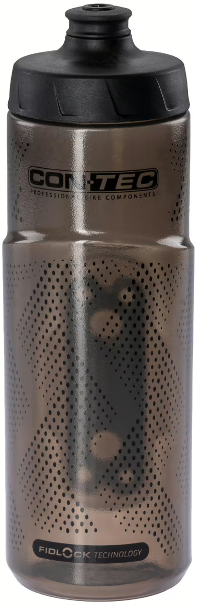 Contec Fidlock Rivers TWIST drikkedunk replacement - 600 ml - 03198305