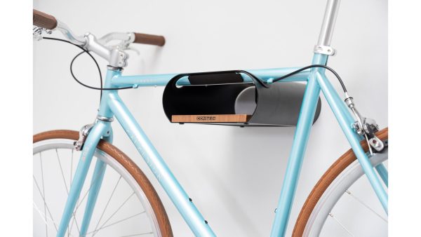 Contec Vægholder bikeART tube - 03409440
