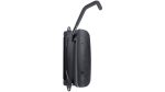 Contec Vægholder smART krog - 03409442 - allbike.dk