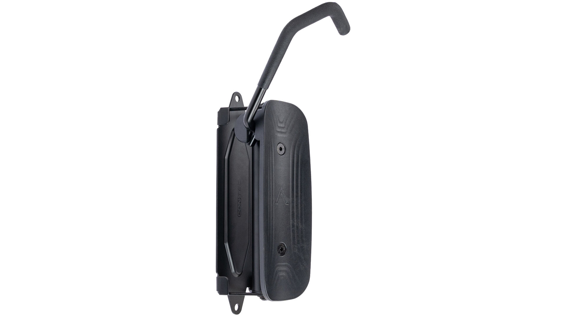 Contec Vægholder smART krog - 03409442 - allbike.dk