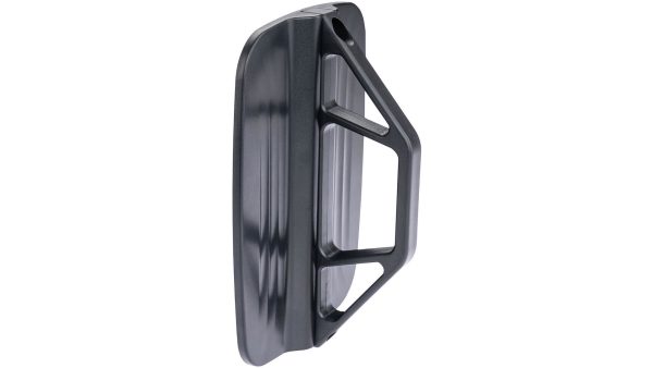 Contec Vægholder smART fold MTB - 03409444