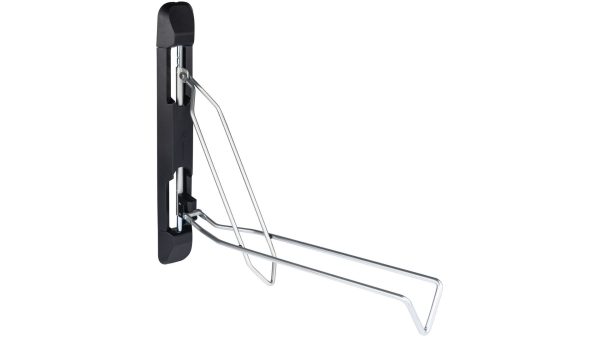 Contec Vægholder smART fold race/gravel - 03409445 - allbike.dk