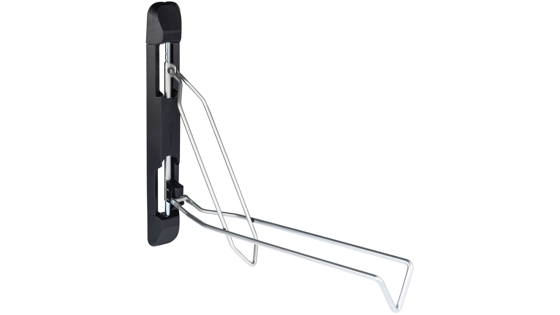Contec Vægholder smART fold race/gravel - 03409445 - allbike.dk