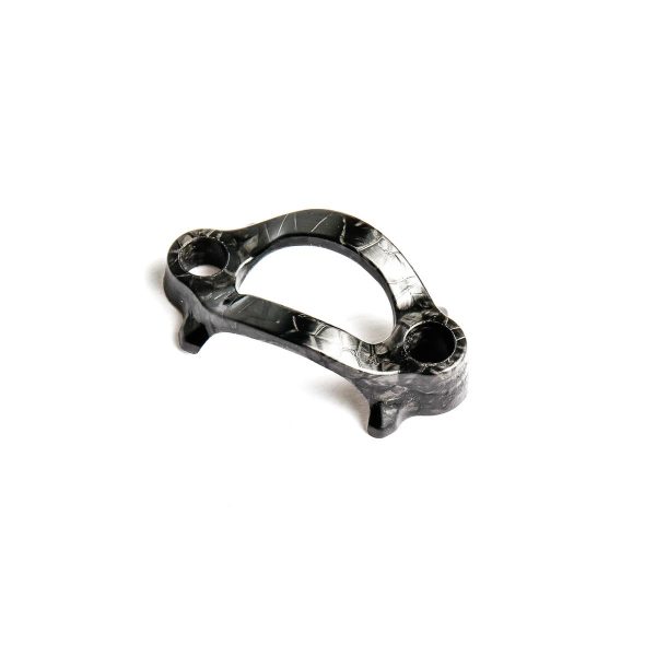 Magura MT Carbon bøjle til greb - 60724709 - allbike.dk