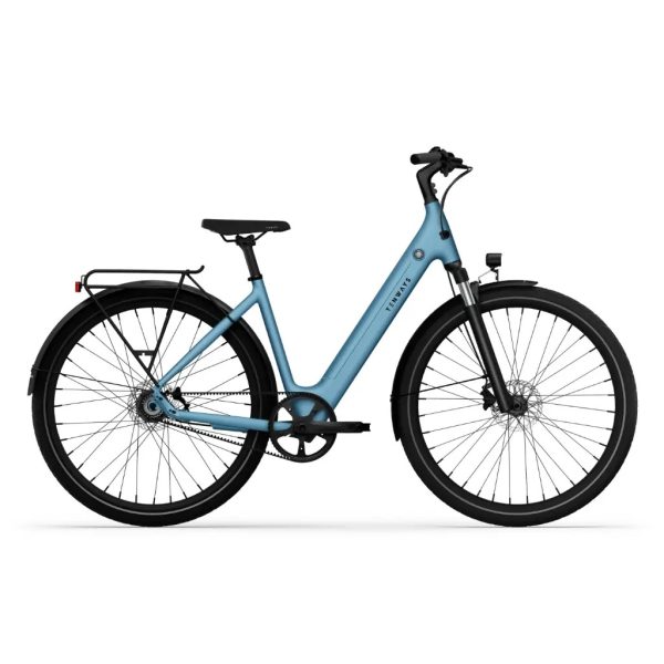 Tenways CGO800S - Sky Blue - 081101480046
