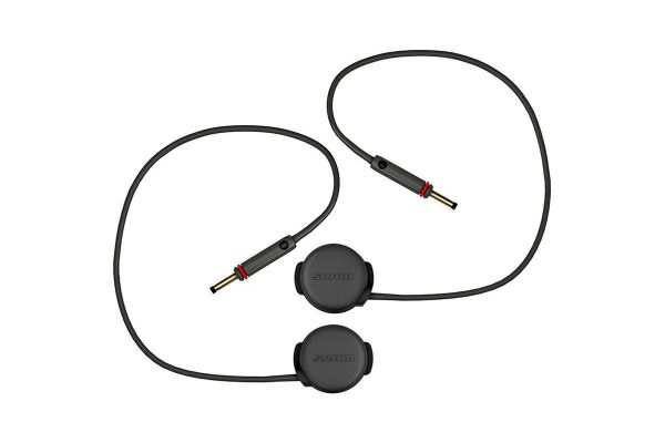 SRAM Blip for eTAP 150 mm - Sort - 00.7018.210.000 - allbike.dk