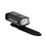 Lezyne Forlygte Mini Drive 400XL  - 400 lumen - 1-LED-24F-V204 - allbike.dk