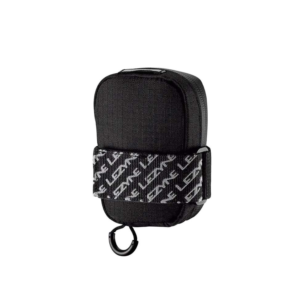 Lezyne Road Caddy sadeltaske 0,5 liter - 1-SB-RDCADDY-V104