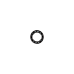 Kugleleje CeramicSpeed 17287-2RSF/HC5 (26x17x5 mm) - 101183 - allbike.dk
