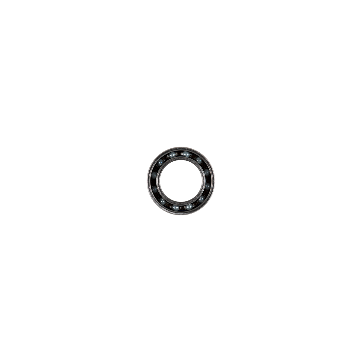 Kugleleje CeramicSpeed 17287-2RSF/HC5 (26x17x5 mm) - 101183 - allbike.dk