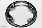 AbsoluteBlack Bashring 28-32T - Sort - BRBK32