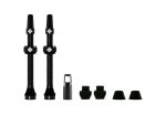 Tubeless ventil Muc-Off v2.0 FV 60 mm - 2 stk - 20430 - allbike.dk