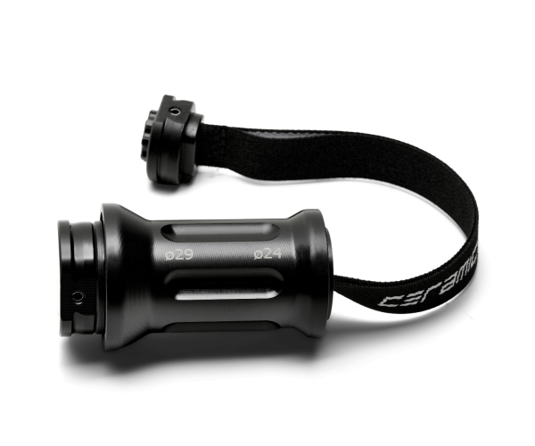 CeramicSpeed BB Dustcover and Seal Service Tool - 109935 - allbike.dk