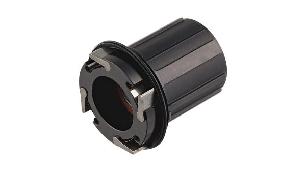 SRAM X0 kassettehus/body HG 9/10 speed Rise 60 - 11.1918.000.011