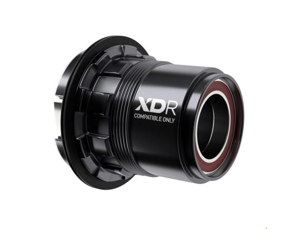 SRAM 900 kassettehus/body XD 11/12 speed - 11.1918.000.013 - allbike.dk