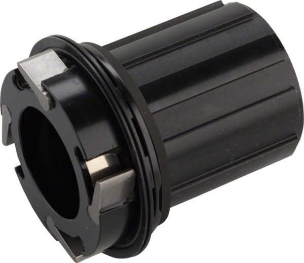 SRAM 900 kassettehus/body HG 9/10/11 speed - 11.1918.000.014