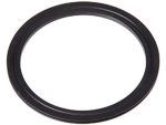 ZIPP Freehub body seal for 177 Hub - 11.1918.052.000