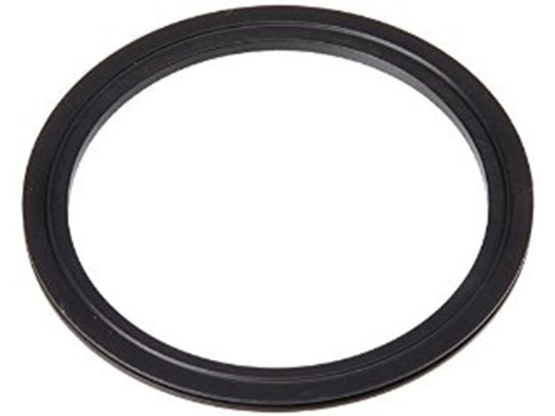 ZIPP Freehub body seal for 177 Hub - 11.1918.052.000