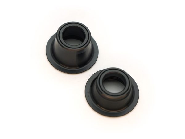 ZIPP End cap For 12x100 - ZIPP 76 - 11.2018.046.000 - allbike.dk