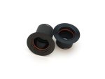 ZIPP End cap Bag 12x142 NSW - 11.2018.049.020 - allbike.dk
