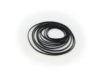 SRAM XG-1290 Stealth Ring Set - 10-26T - Sort - 11.2418.007.001 - allbike.dk