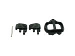 SRAM AXS POD Controller HMI kit - 11.3018.030.000 - allbike.dk