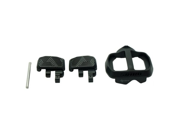 SRAM AXS POD Controller HMI kit - 11.3018.030.000 - allbike.dk
