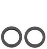 RockShox Crush Washer 8 mm - 2 stk. - 11.4015.259.000 - allbike.dk