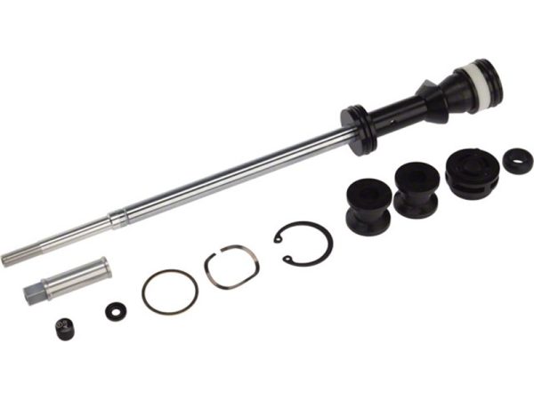 RockShox Air Spring assembly Reba 29" 80-120 mm - 11.4015.313.010 - allbike.dk