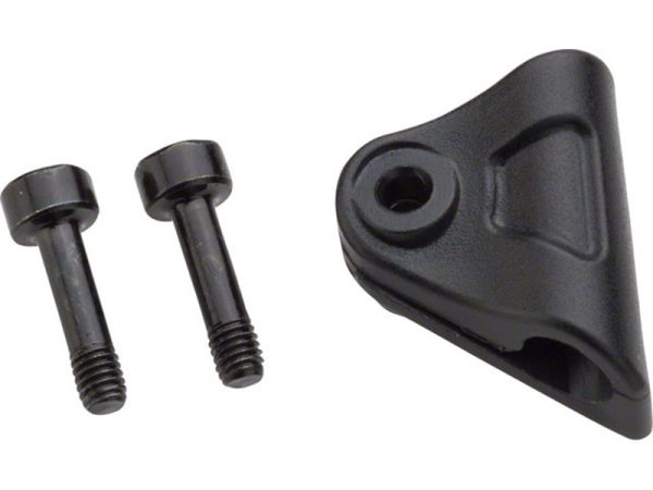 RockShox slange holder til forgaffel - 11.4015.534.010