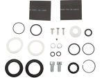 RockShox Forgaffel servicekit XC30 Coil - 11.4015.539.030 - allbike.dk
