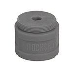 RockShox Bottomless Tokens grå - 1 stk - 11.4018.032.001
