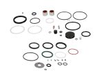 RockShox Monarch RT3/RT/R Basis servicekit - 11.4115.113.020 