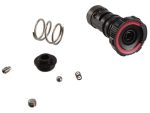 RockShox Rebound knob Monarch XX - 11.4118.001.001 - allbike.dk