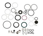 RockShox Monarch XX Fuld servicekit 11.4118.038.001