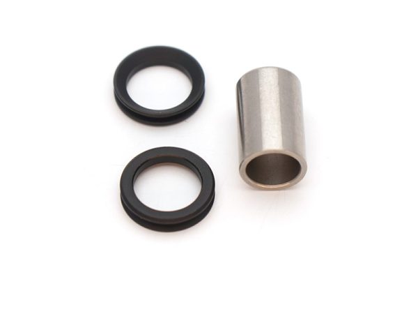 RockShox Bøsning til bagdæmper 30x10 mm (1/2"x1/2") - 11.4118.091.005 - allbike.dk