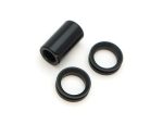 ROCKSHOX Bøsning til bagdæmper 22x8 mm (1/2"x1/2") - 11.4118.091.808 - allbike.dk